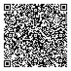 QR код "Т-Хелпер, ТОО"