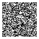 QR код "М.видео"