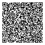 QR код "Белочка"