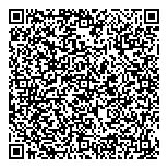 QR код "BI Group"