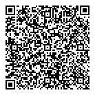 QR код "Абаканлифт"
