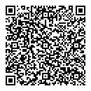 QR код "М-1"