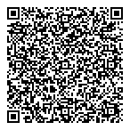 QR код "Электросвязь"