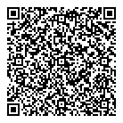 QR код "АГЗС-1"