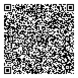 QR код "К1 СОФТ"