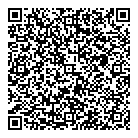 QR код "М.видео"