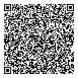 QR код "Простые Терминалы"