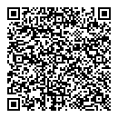 QR код "Онсезан"