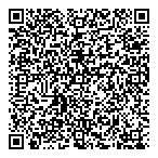 QR код "Arzax"