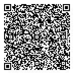 QR код "Expert Shop"