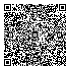 QR код "Zadari.kz"