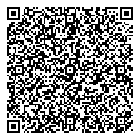 QR код "Whoopie Cakes"