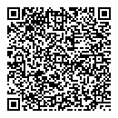 QR код "Баня"