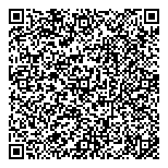 QR код "Илад Агро, ТОО"
