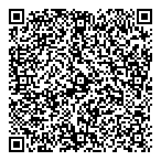 QR код "Роснефть"