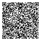 QR код "Роснефть"