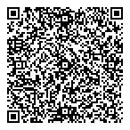 QR код "Роснефть"