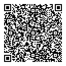 QR код "Водник"
