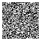 QR код "Nsk-digital"