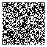 QR код "Роспечать"