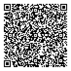 QR код "The BEST"