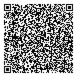 QR код "ЛУКОЙЛ"
