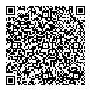 QR код "Сара"