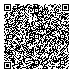 QR код "FinBet"