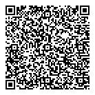 QR код "Райымбек"