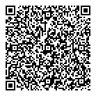 QR код "АвтоПодкова"