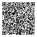 QR код "Нурлан"
