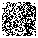 QR код "TELE2"