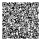 QR код "OZON.ru"