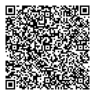 QR код "Союзпечать"