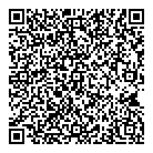 QR код "Керемет"
