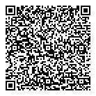 QR код "Бакуня"