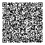 QR код "Samsung"