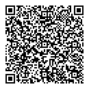 QR код "Оксима"