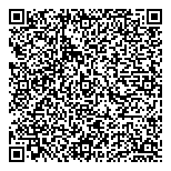 QR код "Brand studio"