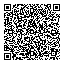 QR код "Салим"
