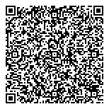 QR код "Mote-dance"