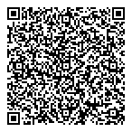 QR код "SWAN AVIATION"