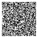 QR код "БалтБет"