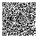 QR код "Арайлы"