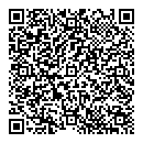 QR код "Агайын"