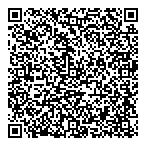 QR код "Боградская"