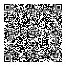 QR код "Жадыра-Жайна"