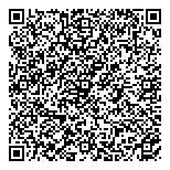 QR код "Эльдорадо"
