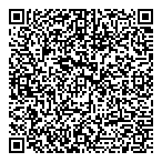 QR код "СТВ, ЗАО"