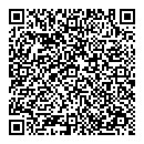 QR код "Балапан"